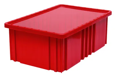 Quantum DDC92000CL Dust Cover Inlay for Use with DG92035, Clear