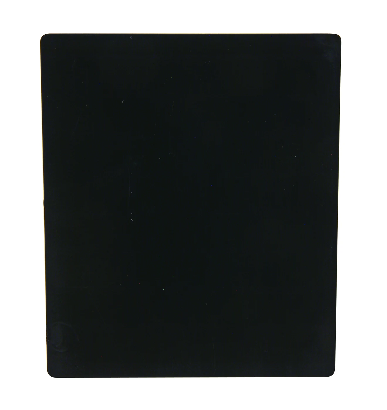Quantum DIV501/604 Divider for Use with QED501 and QED604, Black, Pack of 4