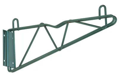 Quantum DWBD14P Cantilever Arm, Green