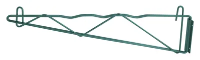 Quantum DWB24P Cantilever Arm, Green