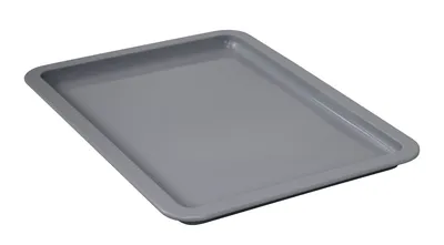 Pizza Dough Boxes