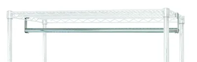 Quantum GR36S Hang Bar, Stainless
