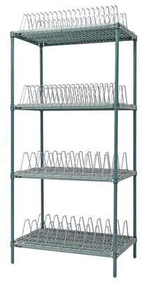 Drying Racks