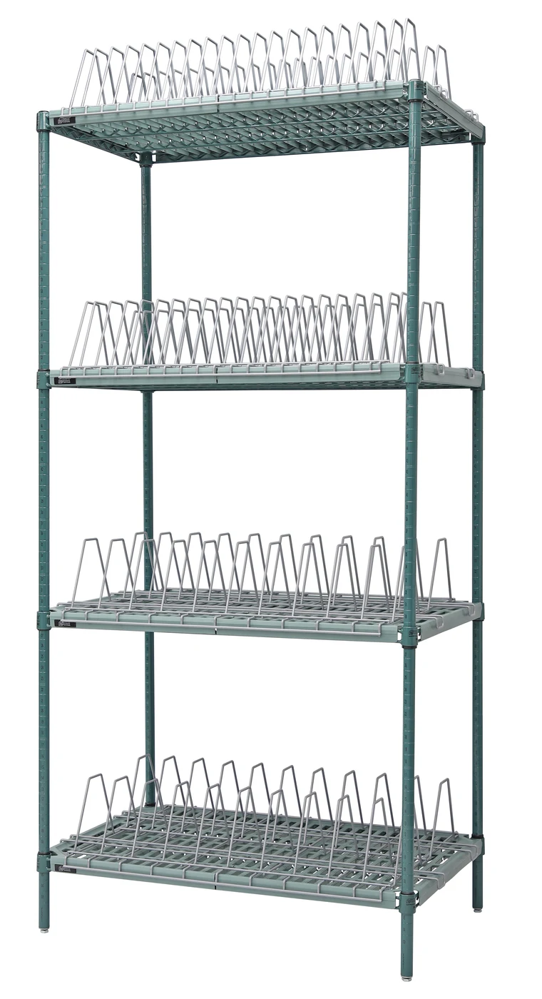 Drying Racks