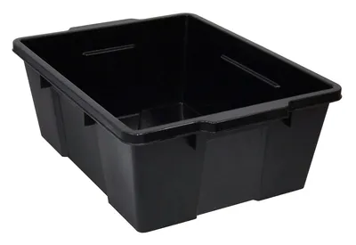 Stack & Nest Totes