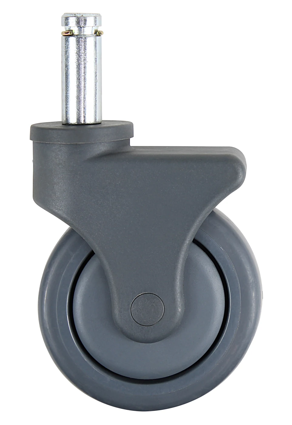 Quantum PSC-5S Stem Casters, Set of 4