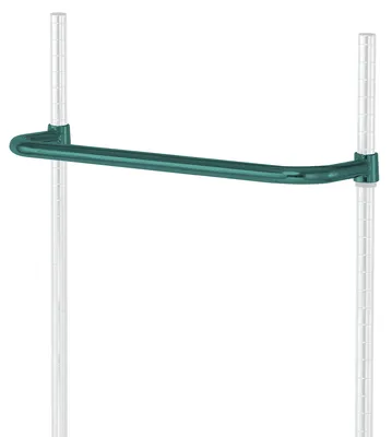 Quantum PH24P Push Handle, Green