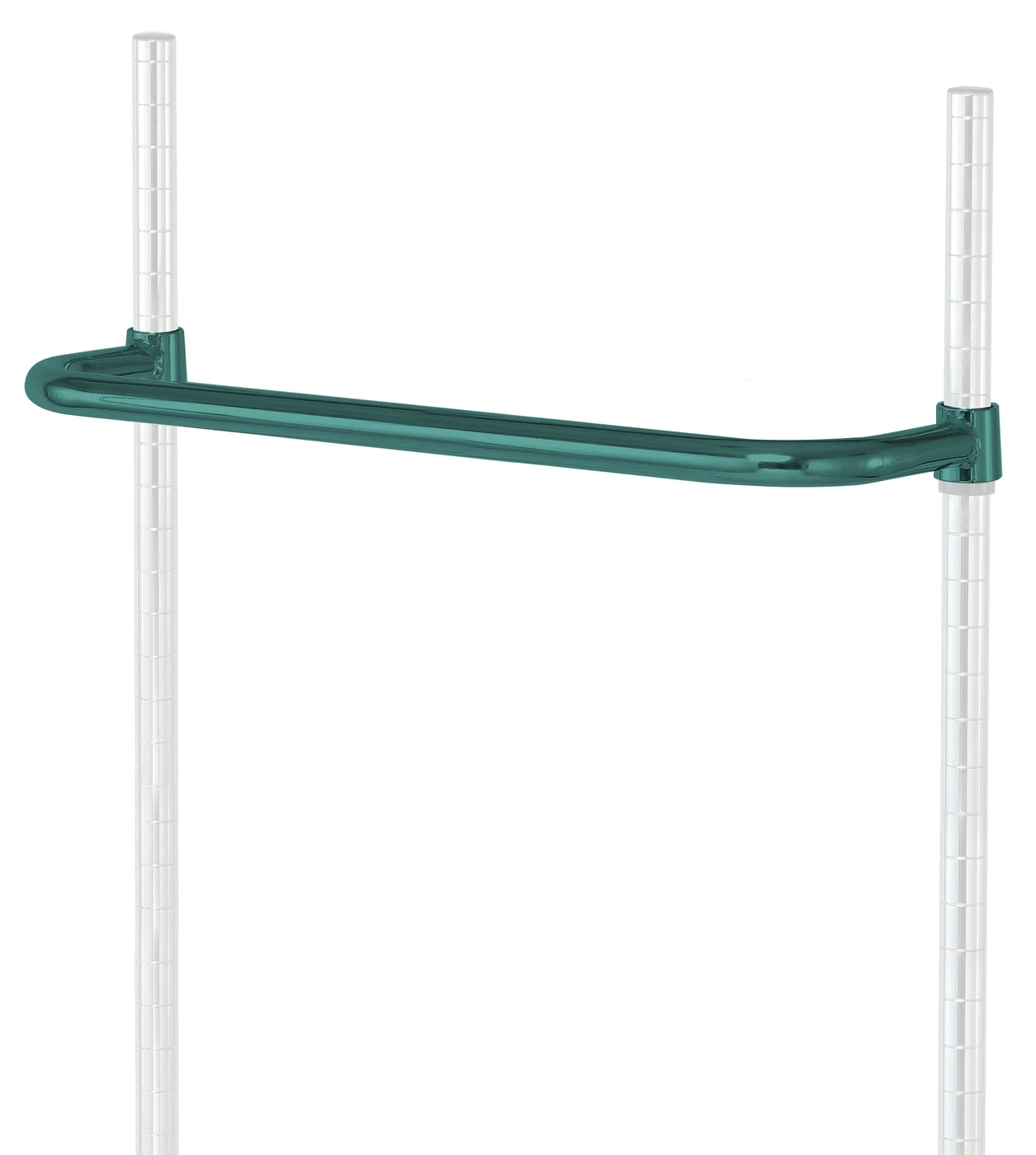 Quantum PH24P Push Handle, Green