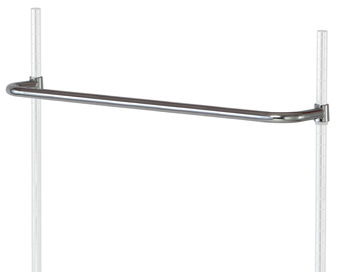 Quantum PH36S Push Handle, Stainless
