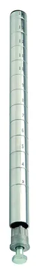 Shelving Posts
