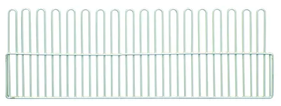 Quantum PS-WBLD-8 Partition Store, White