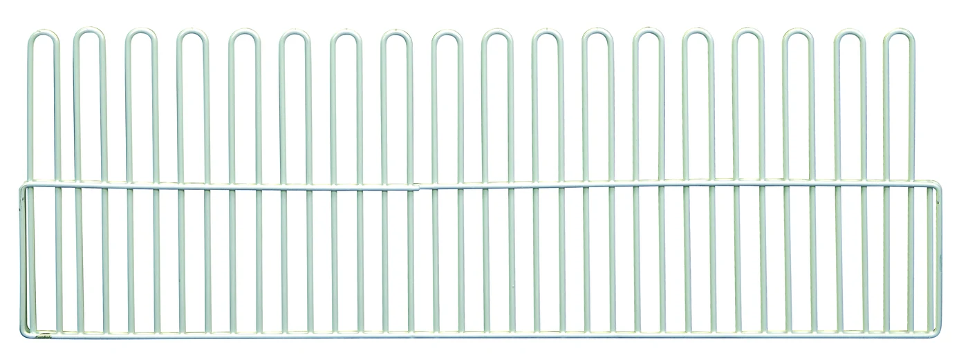 Quantum PS-WBLD-8 Partition Store, White