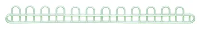 Quantum PS-WBSD-3 Partition Store, White