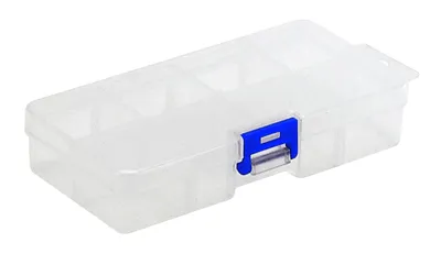 Compartment Storage Boxes