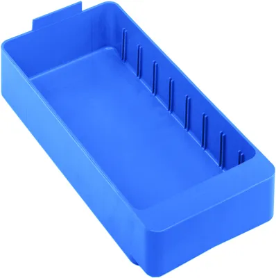 Euro Drawers