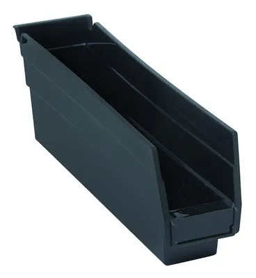 Economy Shelf Bins
