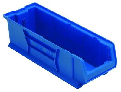 Hulk 24" & 36" Containers