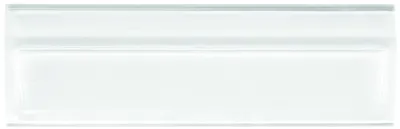 Quantum WMS531 Clear Window for Use with QMS531, Pack of 6