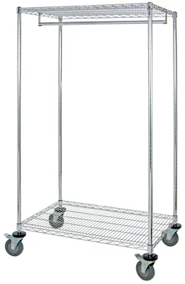 Garment Racks