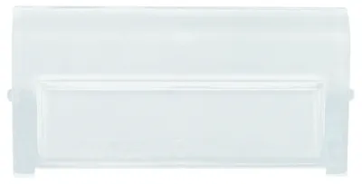Quantum WUS230/234 Clear Window for QUS230 and QUS234, Pack of 12
