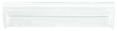 Quantum WUS235 Clear Window for QUS235, Pack of 6
