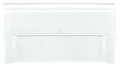 Quantum WUS239/240 Clear Window for QUS239 and QUS240, Pack of 6