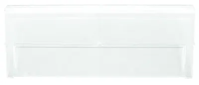 Quantum WUS270 Clear Window for QUS270, Pack of 3