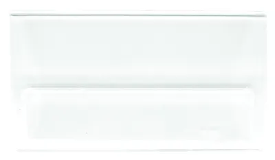 Quantum WUS953 Clear Window for QUS953, Pack of 4