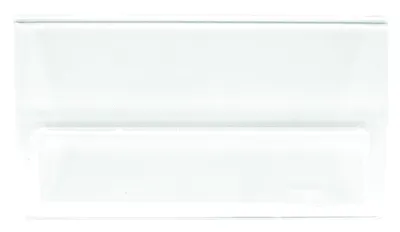 Quantum WUS953/973 Clear Window for QUS953 and QUS973, Pack of 4