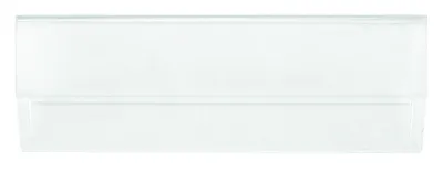 Quantum WUS954/974 Clear Window for QUS954 and QUS974