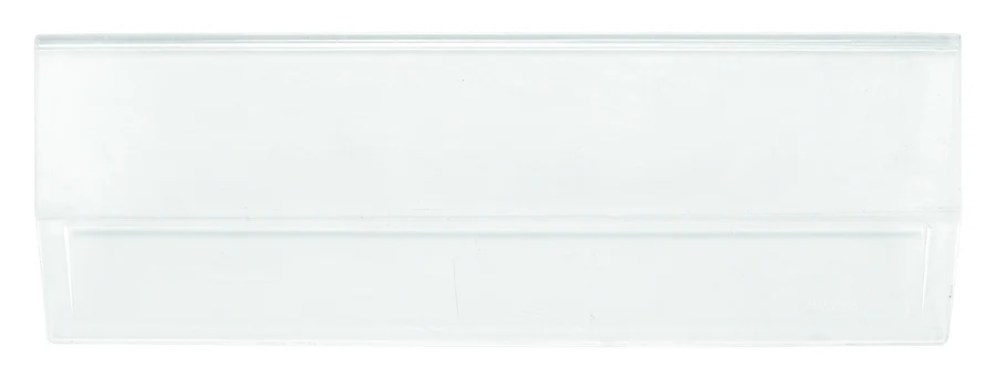 Quantum WUS954/974 Clear Window for QUS954 and QUS974