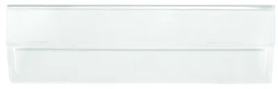 Quantum WUS955 Clear Window for QUS955