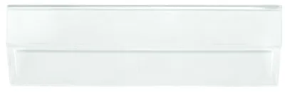 Quantum WUS955/975 Clear Window for QUS955 and QUS975