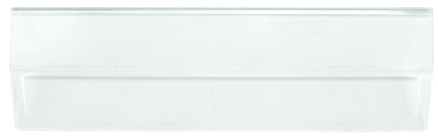 Quantum WUS955 Clear Window for QUS955