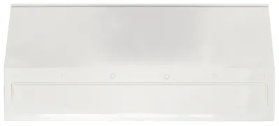 Quantum WUS976 Clear Window for QUS976