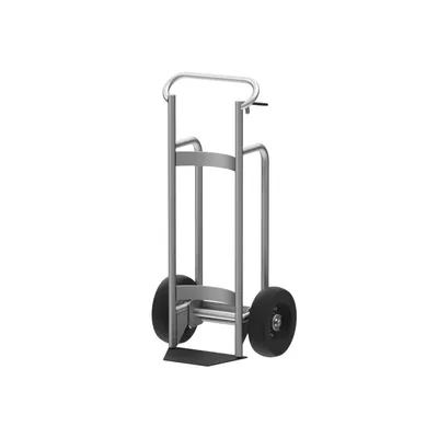 Hand Truck F81303A9, 600 lb. Capacity