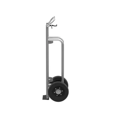 Hand Truck F81303A9, 600 lb. Capacity