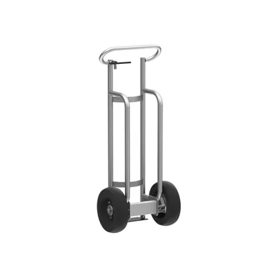 Hand Truck F81303A9, 600 lb. Capacity