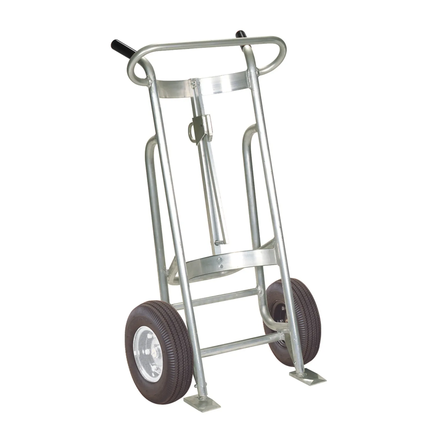 Drum Hand Truck F81500A0