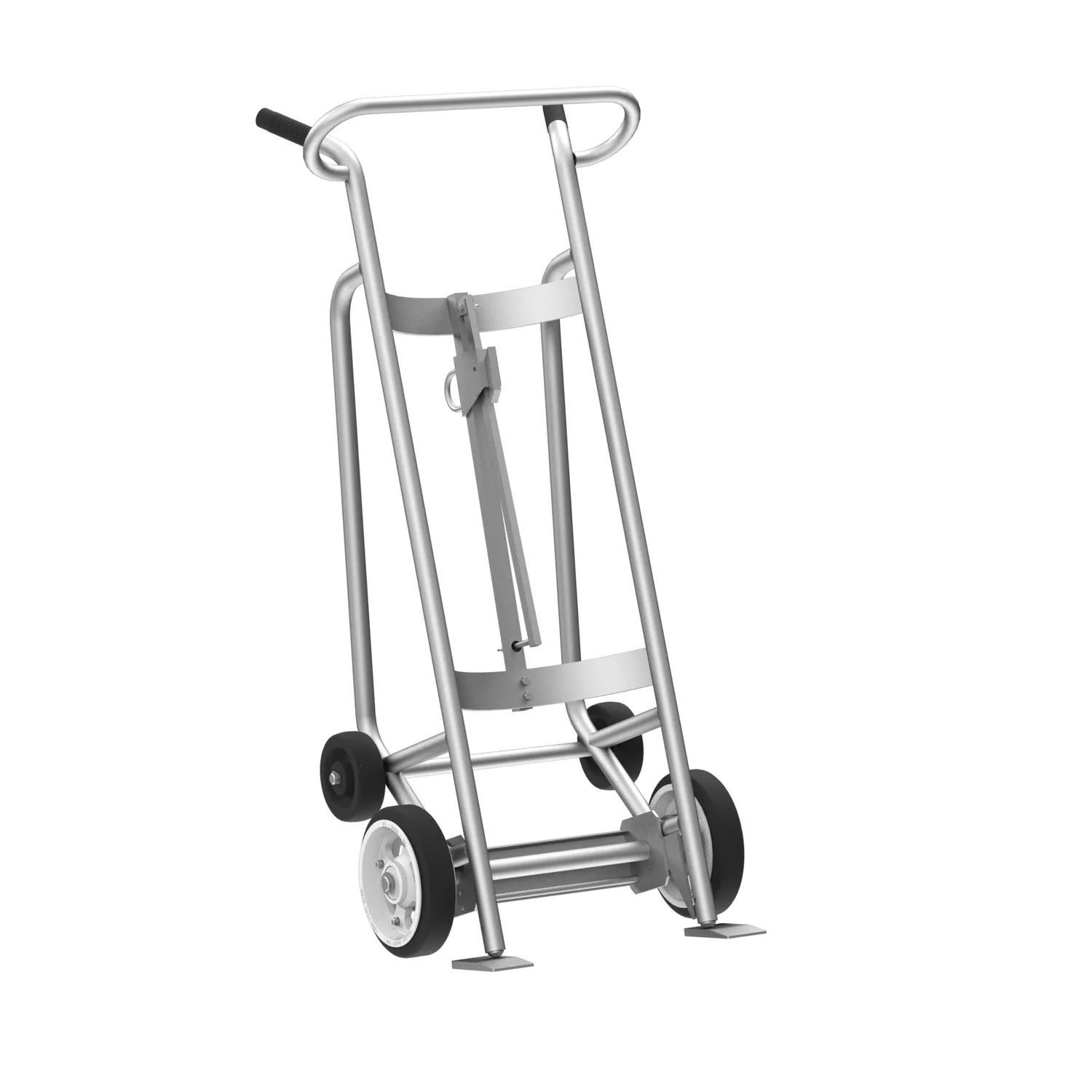 Drum Hand Truck F82425A0