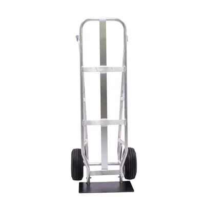 Hand Truck F84009A0, 600 lb. Capacity
