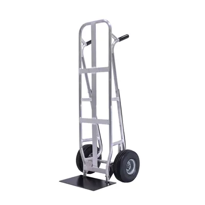 Hand Truck F84008A1, 600 lb. Capacity