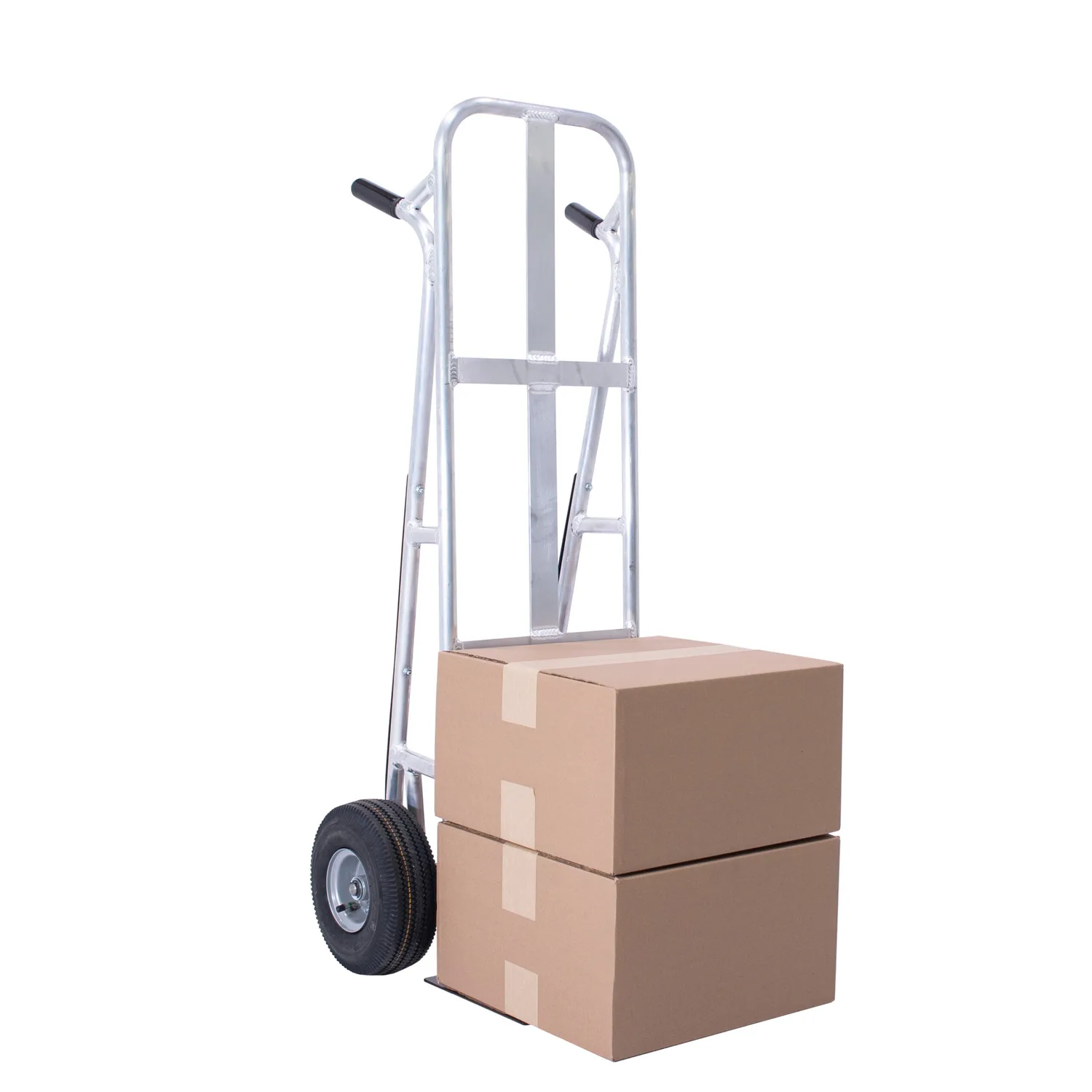 Hand Truck F84009A0