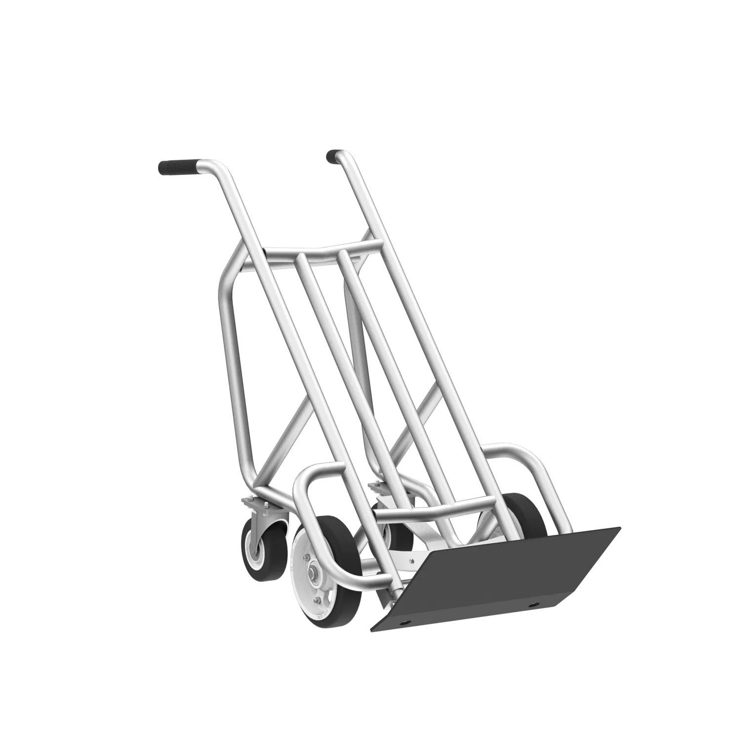 Hand Truck F84800A1