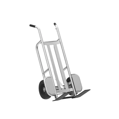 Hand Truck F84877A9, 1,000 lb. Capacity