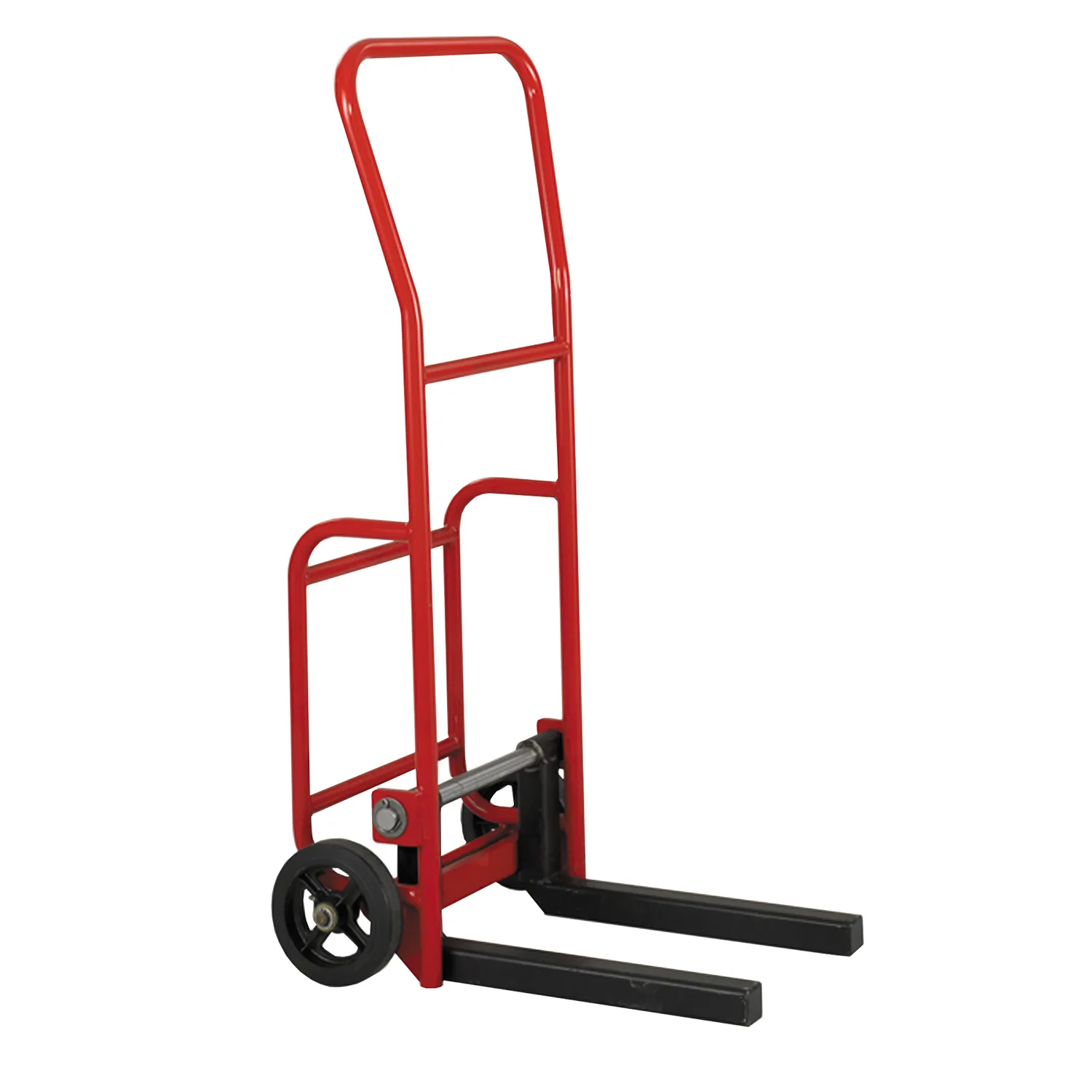 Hand Truck F86182A4TF