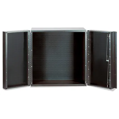 Cabinet F87459A8, 36"x24"x36"