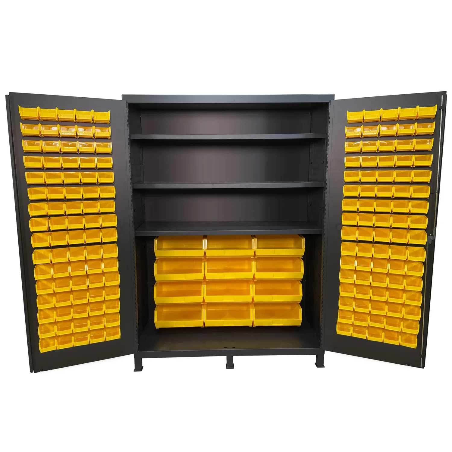 Shelf Cabinet F87954A6