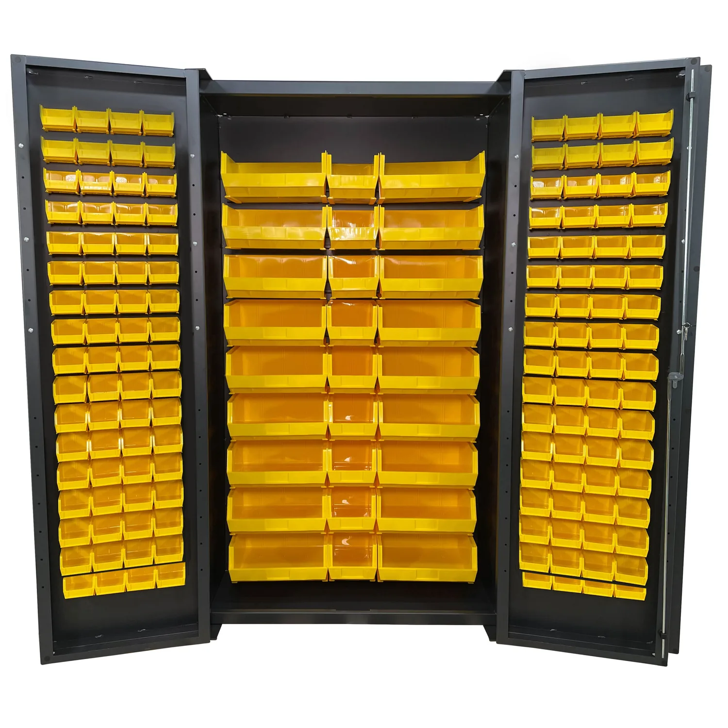 Shelf Cabinet F87969A1