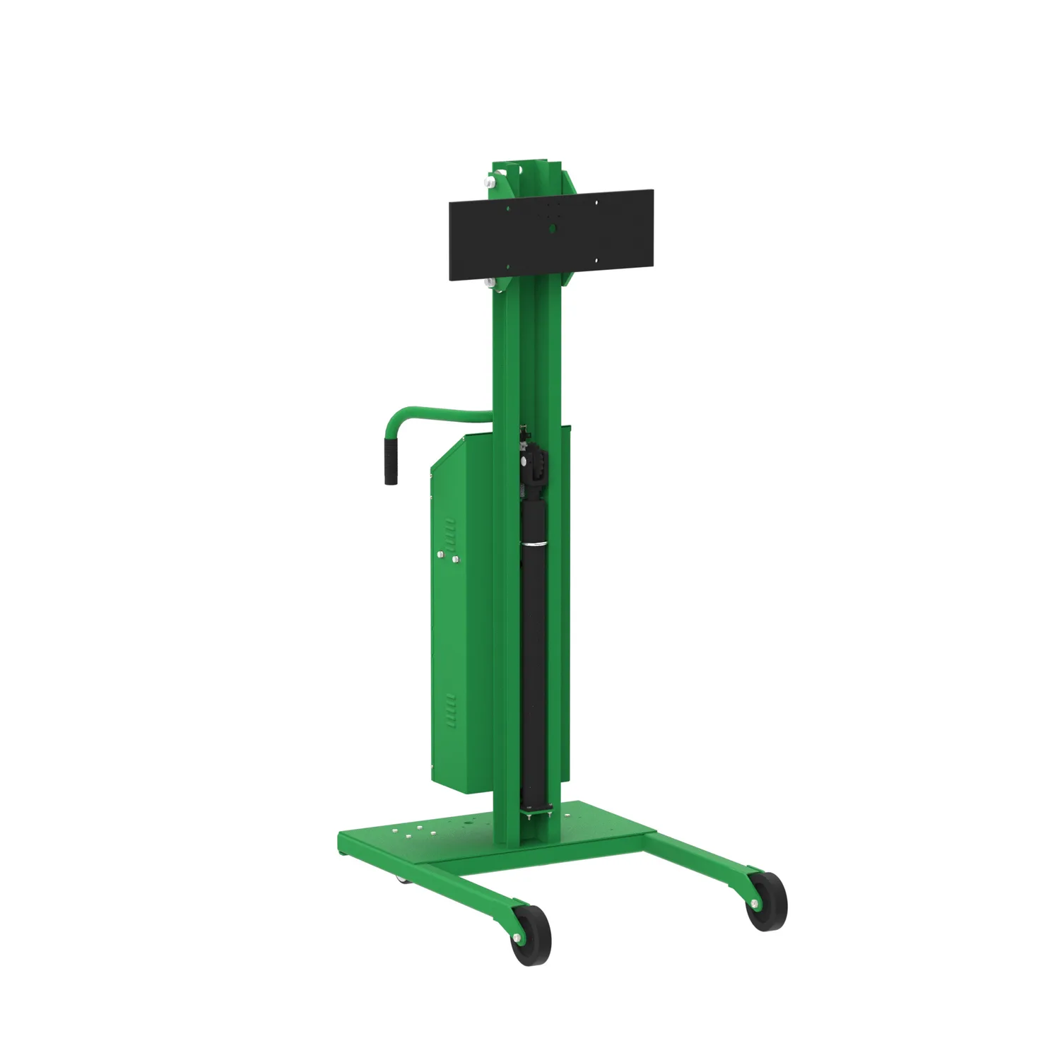 Lift & Stacker Semi-Powered F88561C1